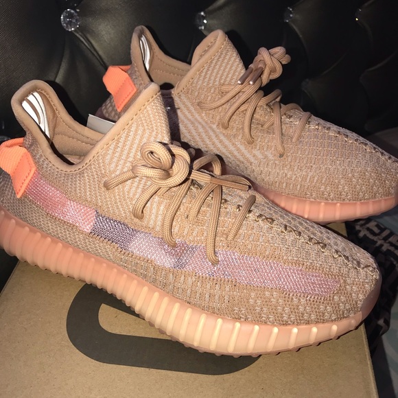 Sold - Picture 1 of 5